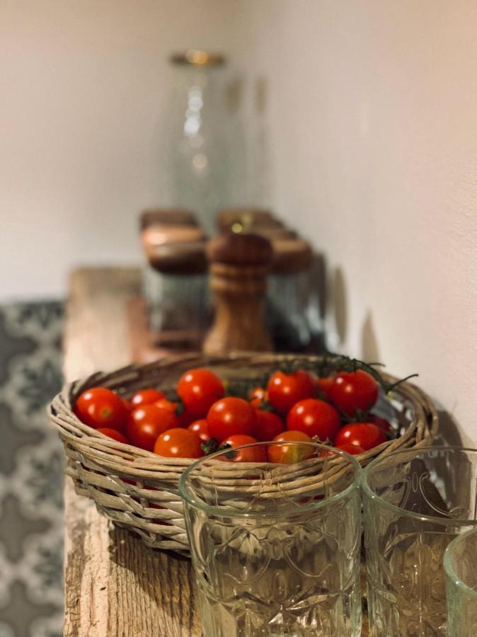 Casa Pasch - Boutique Bed And Breakfast In Cumpadials Sumvitg Bagian luar foto