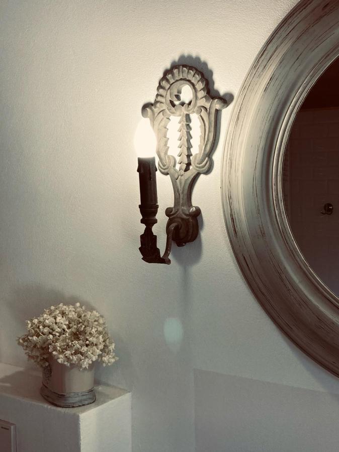 Casa Pasch - Boutique Bed And Breakfast In Cumpadials Sumvitg Bagian luar foto