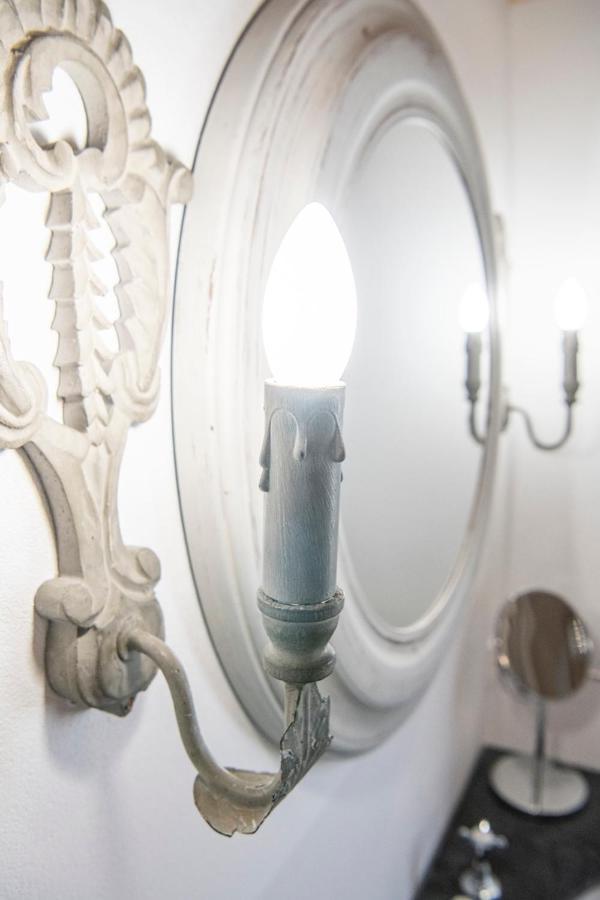 Casa Pasch - Boutique Bed And Breakfast In Cumpadials Sumvitg Bagian luar foto