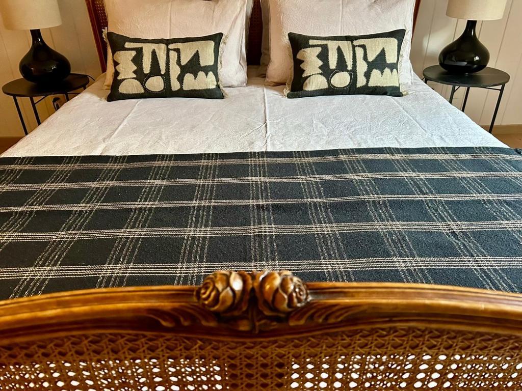 Casa Pasch - Boutique Bed And Breakfast In Cumpadials Sumvitg Bagian luar foto